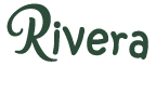 Rivera tree experts