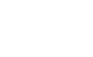 Rivera tree experts